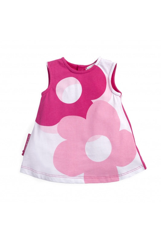 Agatha Ruiz de La Prada Baby